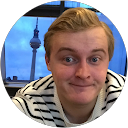 Freek Brinkhuis profile picture