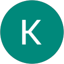 Karen Brokke profile picture