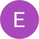 Evita Witzenhausen profile picture