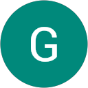 Gavin Bendle profile picture