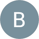 Barbara profile picture
