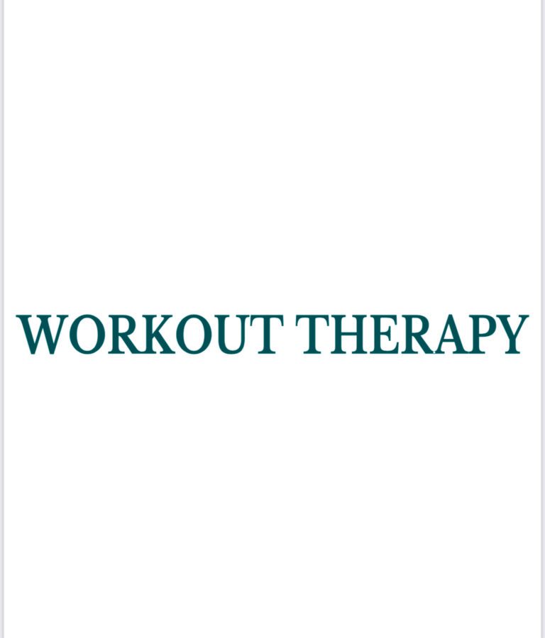 Fysiotherapie in Amsterdam Zuid